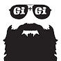 GigiplustheBeard