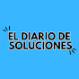 El Diario de Soluciones