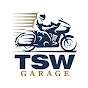 TSW Garage