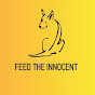 Feed The Innocent