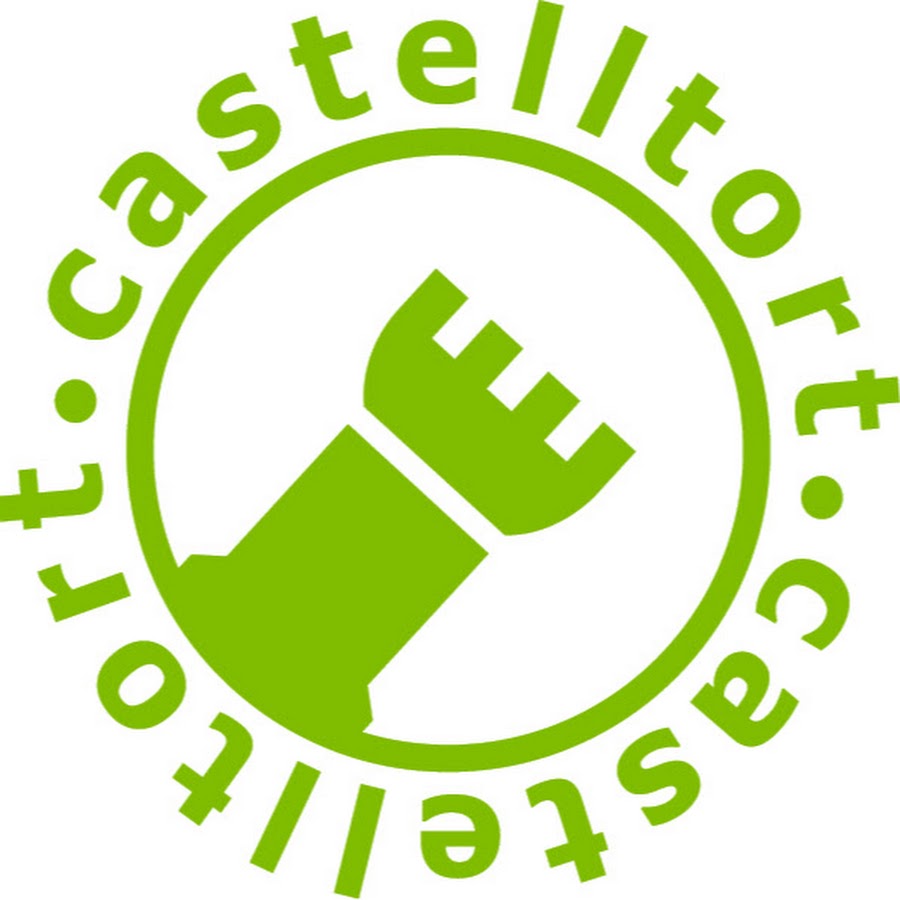 Castelltort