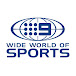 Wide World of Sports