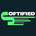 logo Softified