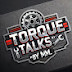 Torque talks by MM