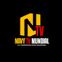 Navy TV Mundial