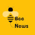 logo Bee News©