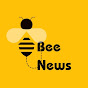 Bee News©