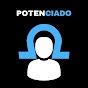 Potenciadopodcast