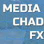 Media Chad FX