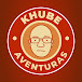 KHUBE AVENTURAS