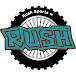 ラッシュスポーツモーターサイクルズ [Rush Sports Motorcycles]