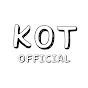 KOT OFFICIAL