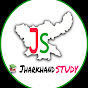 Jharkhand Study