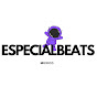 Especialbeats