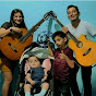 Musica En Familia