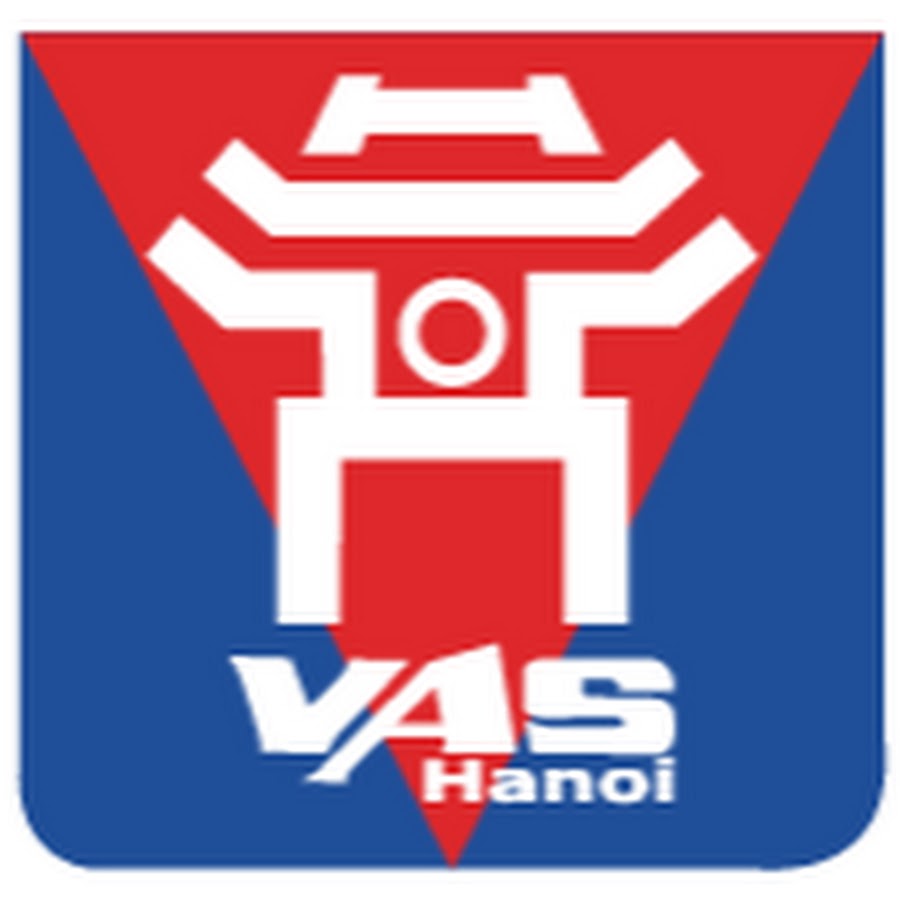 Hệ thống Trường Liên cấp Việt-Úc Hà Nội [VAS Hanoi] - YouTube