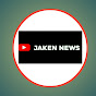 JakenNews