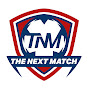 The Next Match