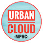 URBAN CLOUD