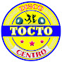 DISCOCENTRO TOCTO