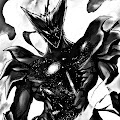 Artist Thumbnail