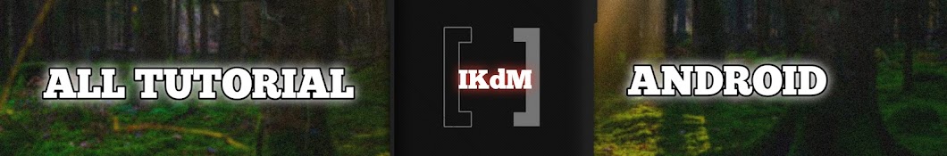 IKDM