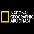 Nat Geo Abu Dhabi