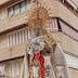 Semanasanta_Fuengirolamalaga