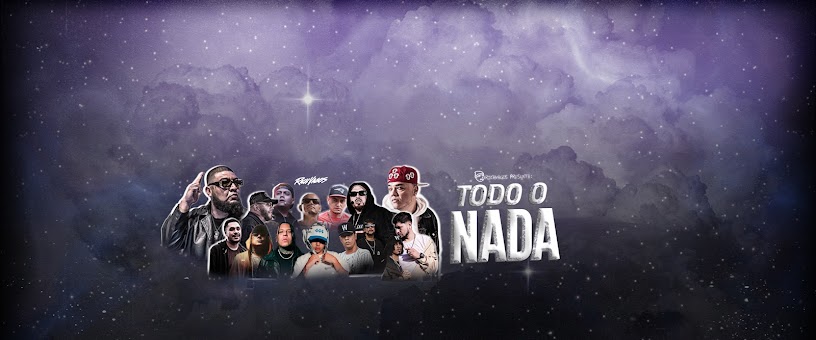 Artist Thumbnail
