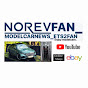 norevfan_modelcarnews_ets2fan