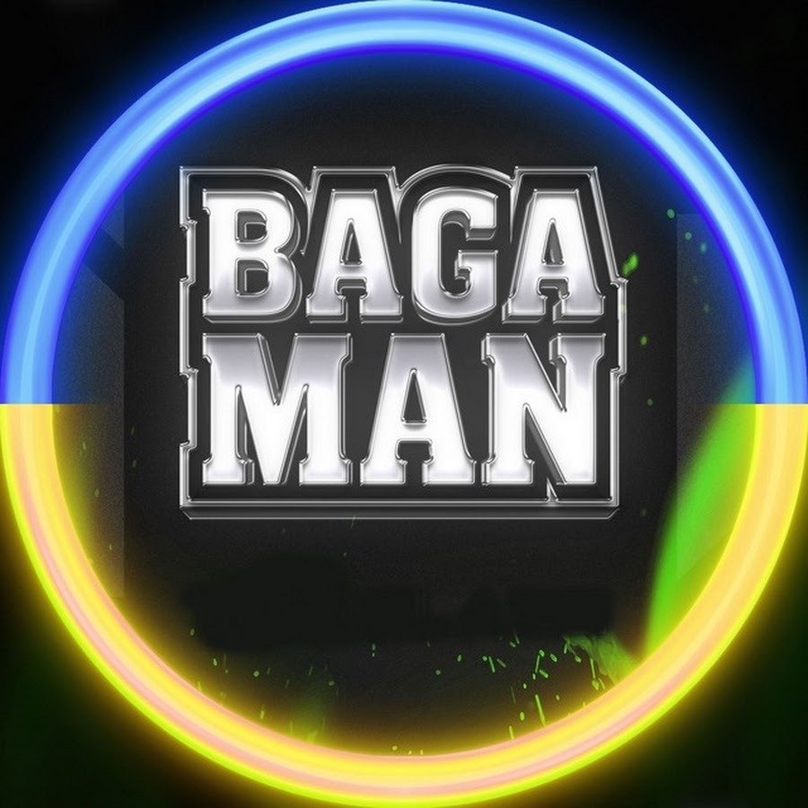 Baga Man - Hookah Blog @bagaman_hookah