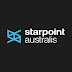 Starpoint Australis