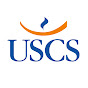 USCS Oficial