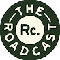 The Roadcast