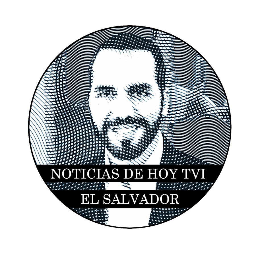 Noticias de HOY TVI @noticiasdehoytvi