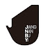 JNBY OFFICIAL