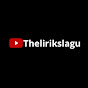 Thelirikslagu