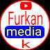 furkan media k 