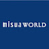 misua world