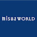 misua world