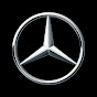 Mercedes-Benz - Die Niederlassungen