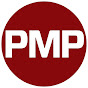 PMP TV