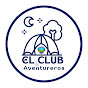 El Club de Aventureros