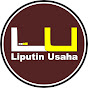 Liputin Usaha