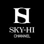 SKYHICHANNEL