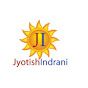 JyotishIndrani