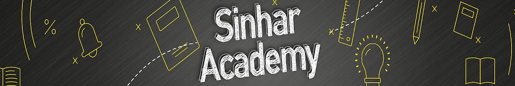 Sinhar Academy