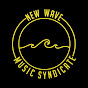 New Wave Music Syndicate 