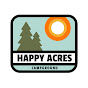 Camp Happy Acres