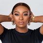 DJ Zinhle